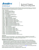 "Tips for Use" article